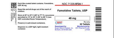 Label - lbl713359724