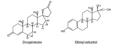Structural Formulas (114cc2c8 D32f 488a 8ab0 56aaf3701727 01)