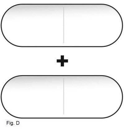 Figure D (Inbrija 06)