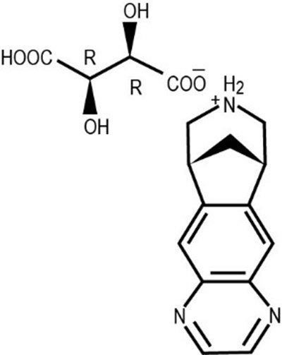 Chemical-structure (Image 01)