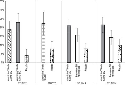 Figure-2 (Image 03)