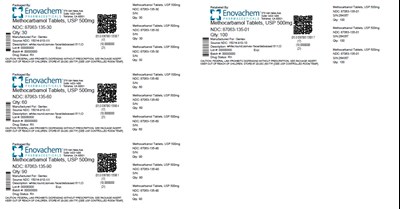 1 (Label)