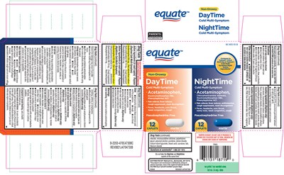 44-470473C - cold multi symptom daytime nighttime 1