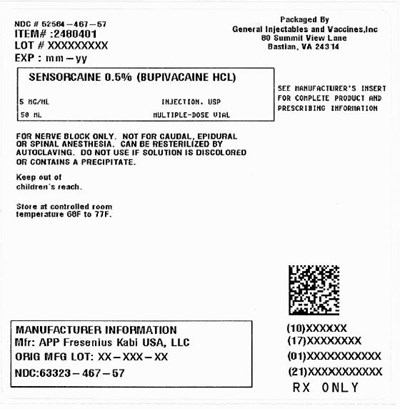 Label1.jpg Label1.jpg - Label1