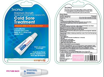 Shopko Cold Sore Treatment (18f673d3 D34e 46ec Adcd Dfe7f0e1ca6f 01)