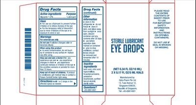 Label (05)