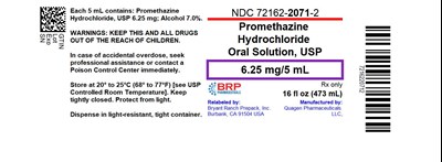 Label (Lbl721622071)