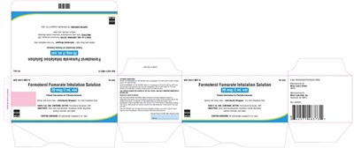 Formoterol-crtn30.jpg (Formoterol Crtn30)