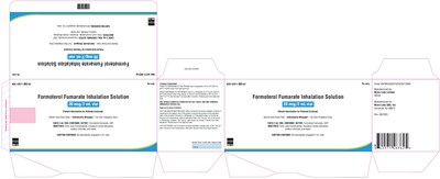 Formoterol-crtn60.jpg (Formoterol Crtn60)