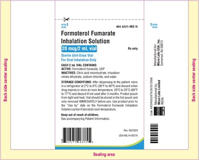 Formoterol-pouch.jpg (Formoterol Pouch)