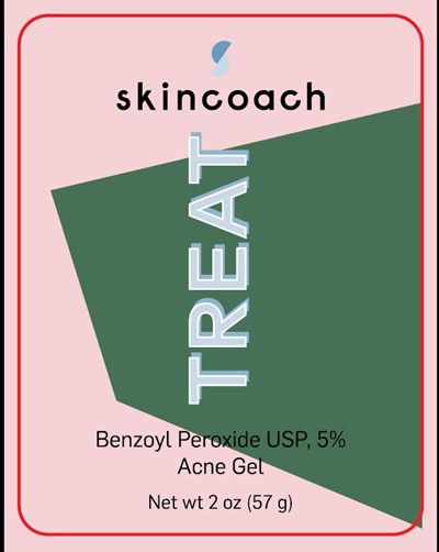 Label (Image3)