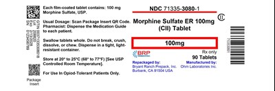 Label (Lbl713353080)