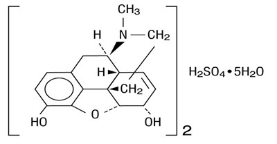 Spl-structure (Spl Structure)