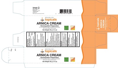 Arnica