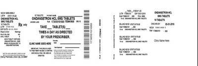 Label Image (Lbl530020600)