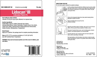 Label (Label)