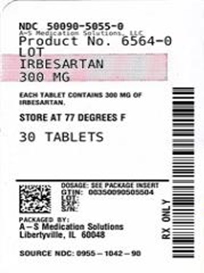 lbl500905055.jpg Label Image - lbl500905055