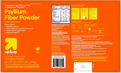 psylliumhusk-powder-label.jpg psylliumhusk-powder-label - psylliumhusk powder label