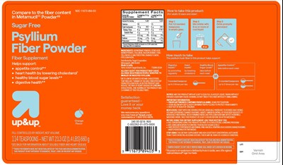 psyllium-powder-23.3oz-label.jpg psyllium-powder-23.3oz-label - psyllium powder 23.3oz label