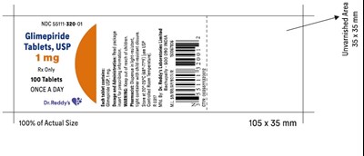 container1.jpg container1 - container1