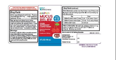 552-label-fw.jpg 552-label-fw.jpg - 552 label fw