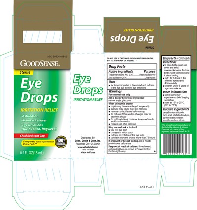 18.jpg image description - 18