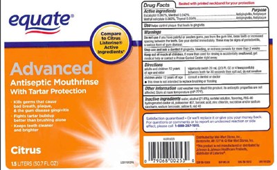 mm1.jpg image of package label - mm1
