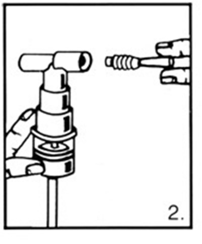 Formoterol-instruction-image-2 (Formoterol Instruction Image 2)