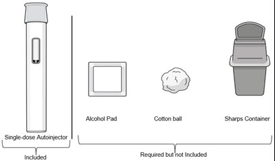 Figure B (Garadacimab 02)