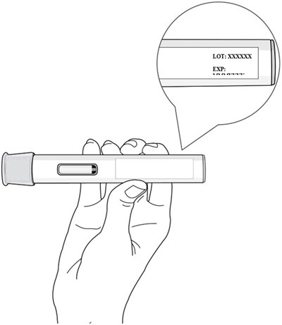 Figure D (Garadacimab 04)