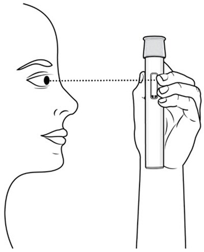 Figure E (Garadacimab 05)