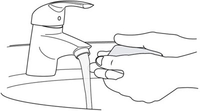 Figure F (Garadacimab 06)