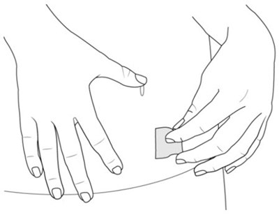 Figure H (Garadacimab 08)