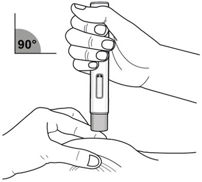 Figure J (Garadacimab 10)