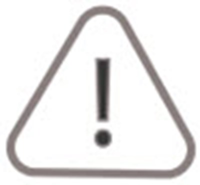 Image (Garadacimab 11)