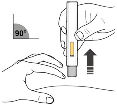 Figure L (Garadacimab 13)