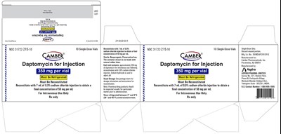 daptomycin-carton-10s-vial-label.jpg daptomycin-carton-10s-vial-label - daptomycin carton 10s vial label