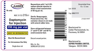 daptomycin-vial-label.jpg daptomycin-vial-label - daptomycin vial label