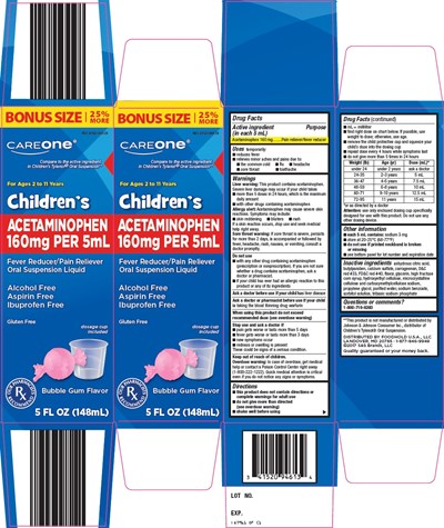 105-of-acetaminophen.jpg 105-of-acetaminophen.jpg - 105 of acetaminophen