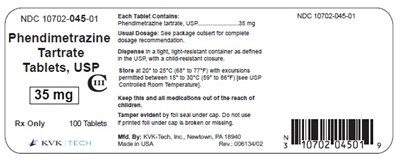 045-100s-label (Figure 04 045 100s Label)