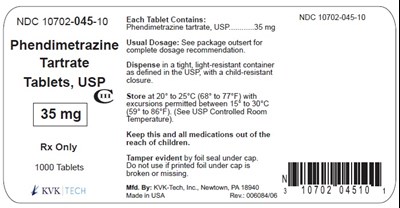 045-1000s-label (Figure 05 045 1000s Label)