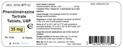 077-30s-label (Figure 06 077 30s Label)