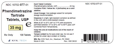 077-100s-label (Figure 07 077 100s Label)