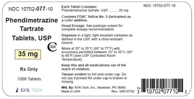 077-1000s-label (Figure 08 077 1000s Label)