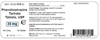 078-30s-label (Figure 09 078 30s Label)