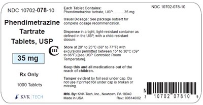 078-1000s-label (Figure 11 078 1000s Label)