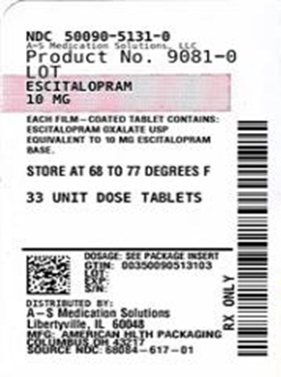 lbl500905131.jpg Label Image - lbl500905131