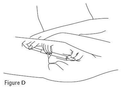 Figure D (Image 10)