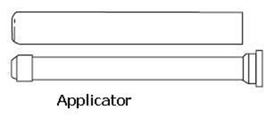 Applicator (Image 4)