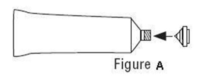 Figure A (Image 7)